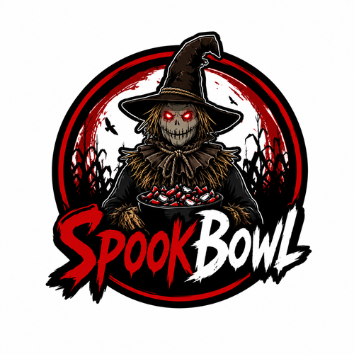 SpookBowl